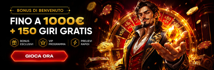 Betboom Casino